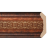 767